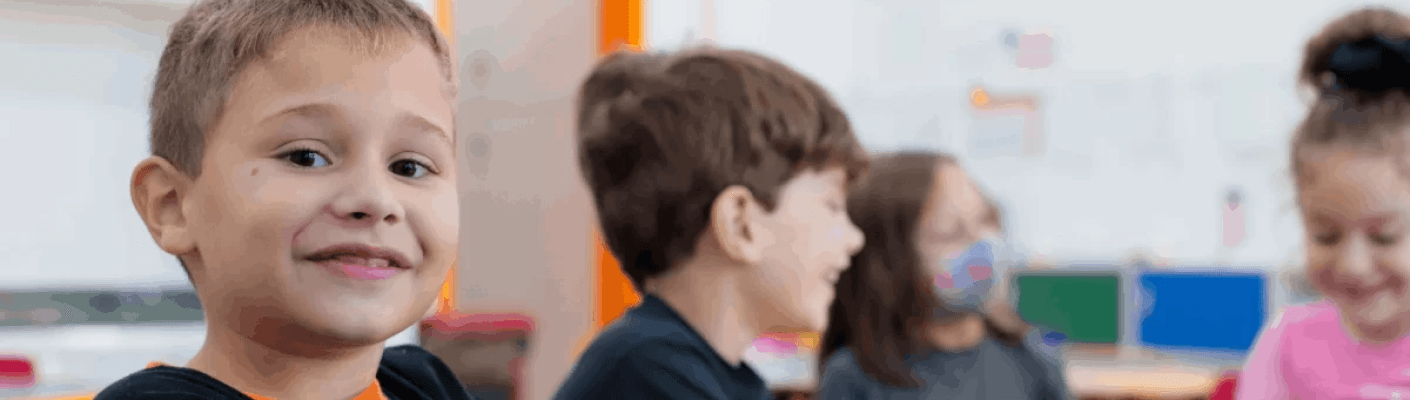 Copia De Fotografia Institucional Projeto Raiz Retrato Alunos Creche Escola Global Tree 079 6 5