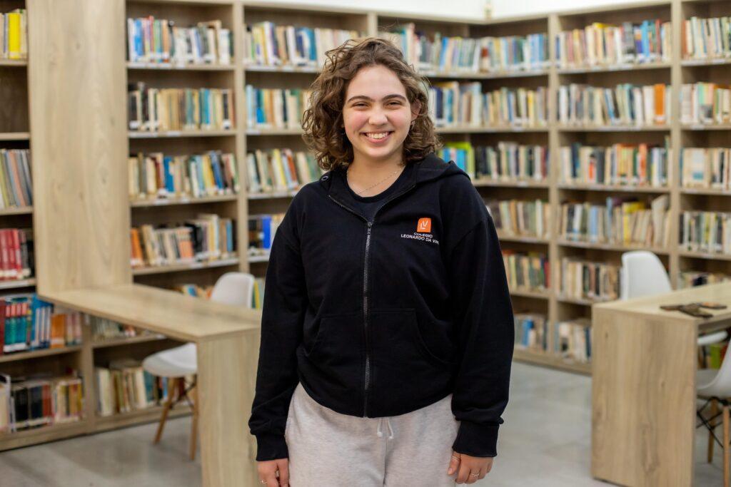 Departamento Internacional-min