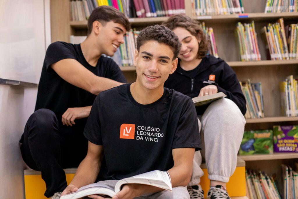 Diferenciais - Clubes de Finanças e Relações Internacionais-min