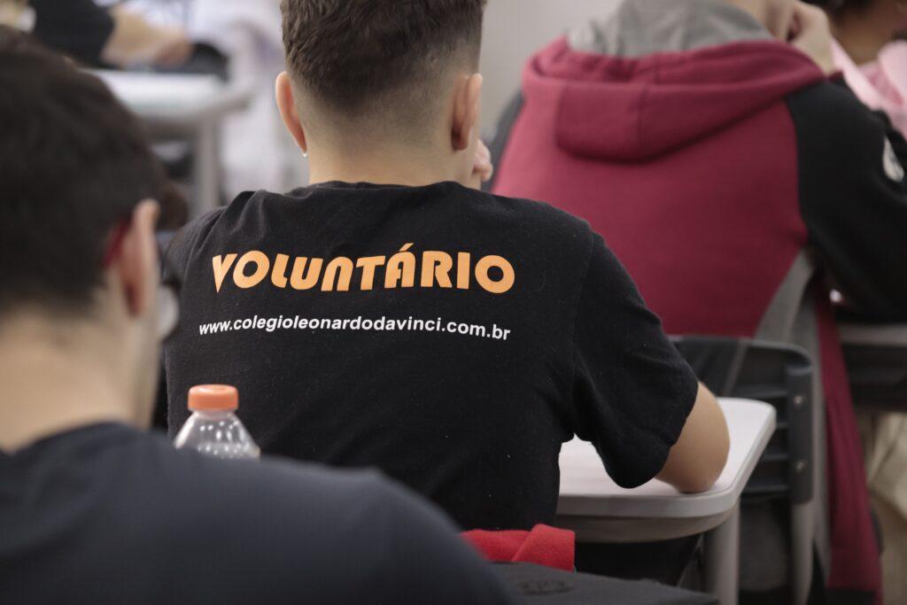 Diferenciais voluntariado-min