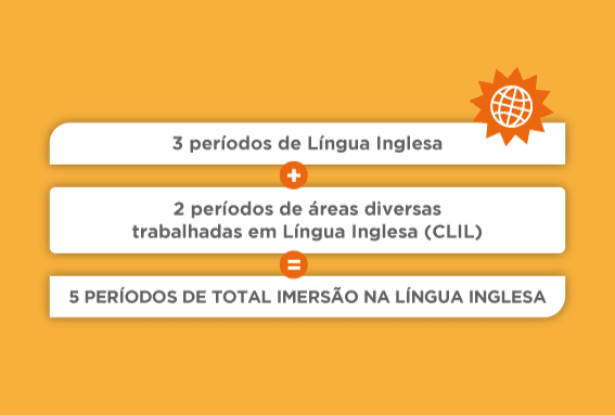 menor-Folder_bilingue-CLV 1