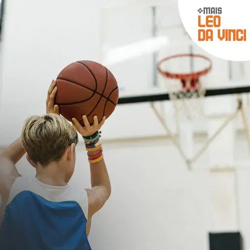 LEO-DA-VINCI_-BASQUETE