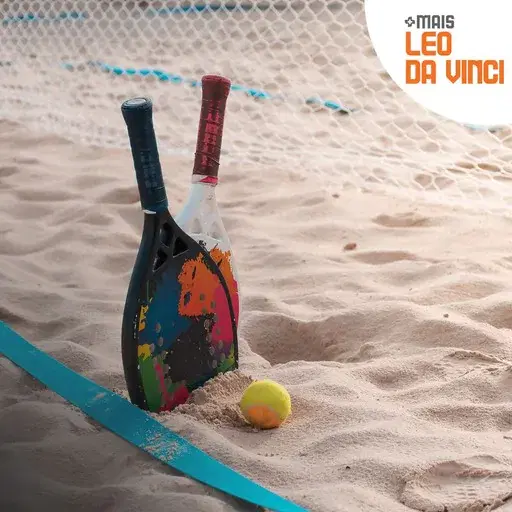 LEO-DA-VINCI_-BEACH-TENIS.jpg