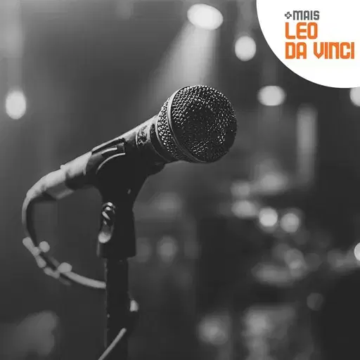 LEO-DA-VINCI_-CANTO.jpg