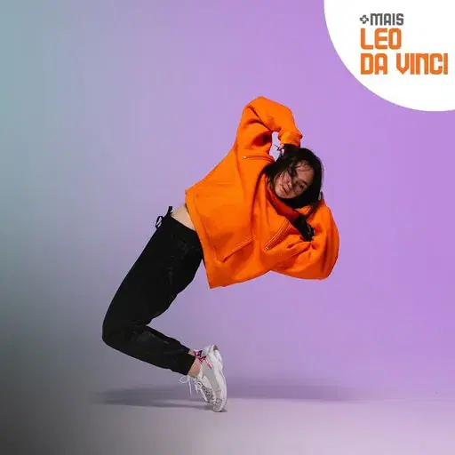 LEO-DA-VINCI_-DANCA