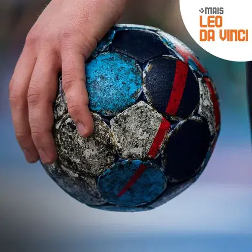 LEO-DA-VINCI_HANDBETA