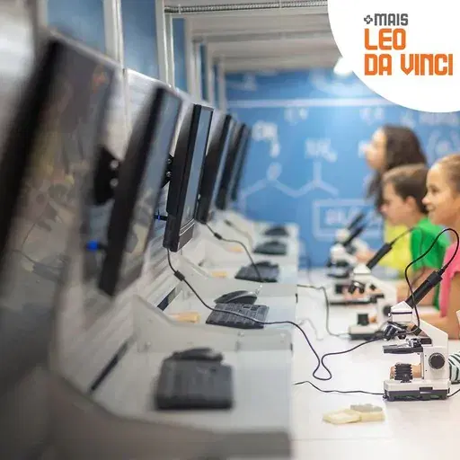 LEO-DA-VINCI_INFORMATICA