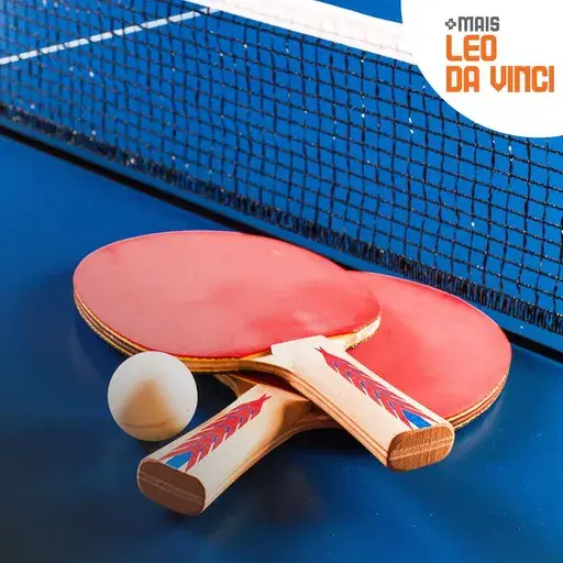 LEO-DA-VINCI_TENIS-DE-MESA.jpg