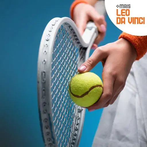 LEO-DA-VINCI_TENIS.jpg