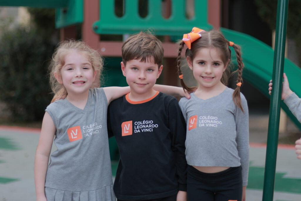 ALUNOS AMBIENTES ALFA_-263