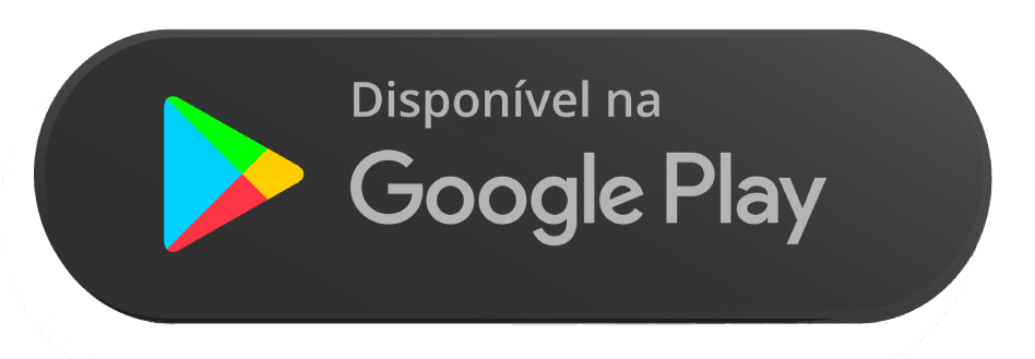 google-aps-download21.png